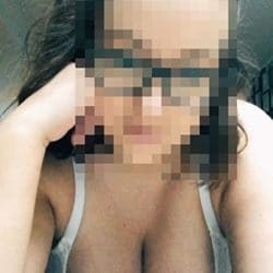 oralyapanbeylikduzuescort