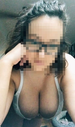 oralyapanbeylikduzuescort