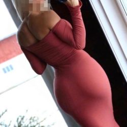 bahcesehirli ozel escort