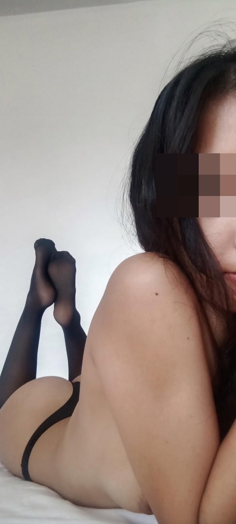 esenkent escort rümeysa